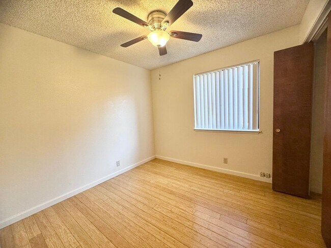 Stadium Village Apartments
