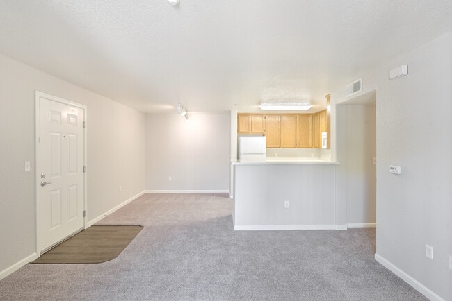 Bay Vista at Meadow Park