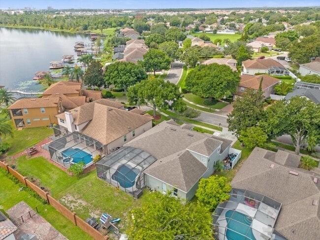 Photo - 10175 Cove Lake Dr