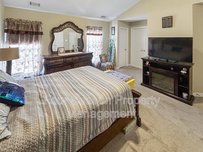 Photo - 14020 Seneca Ridge Dr