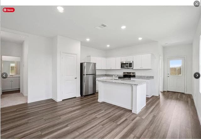 Photo - 6083 Mojave Dr