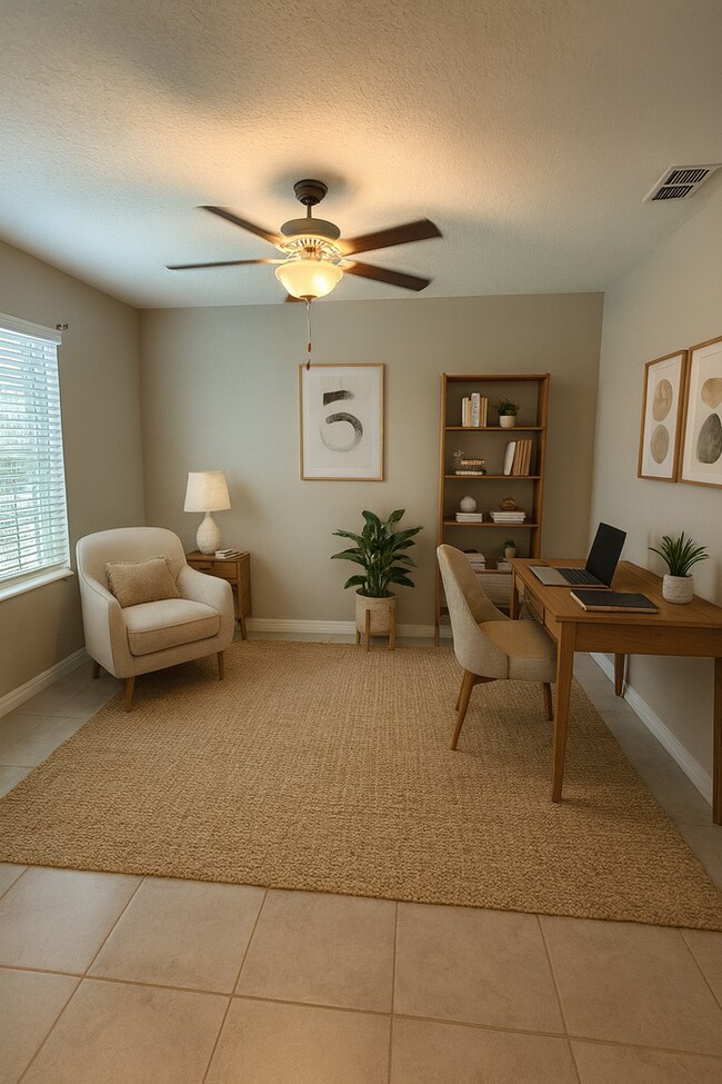 Photo - 5BR w/ Preserve Views near Triple Creek Pr...