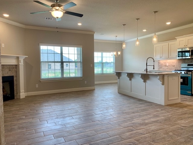 Photo - 5601 Sapphire Dr