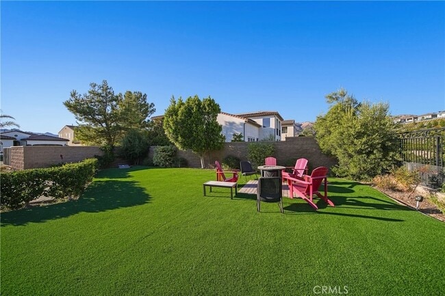 Photo - 11662 N Ricasoli Way