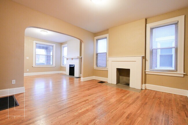 Photo - 1286 N 4th St Unit 1288 N. 4th St.