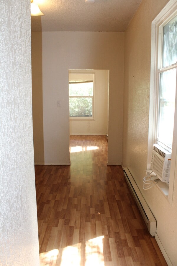 Photo - 915 Bennett Ave