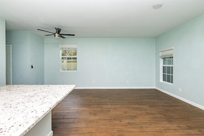 Photo - 1134 NW 40th Ter