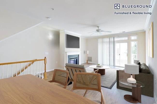 Photo - 14240 Alta Oaks Dr Unidad FL1-ID2581A