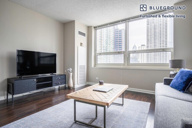 750 N Rush St Unit SI FL22-ID160