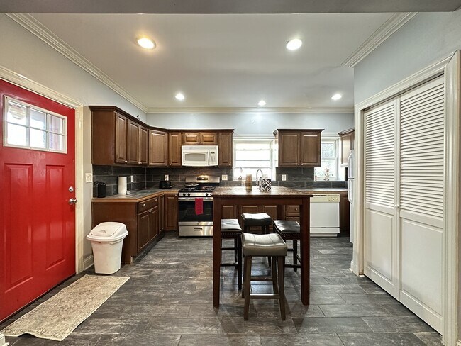 Photo - 6424 N Magnolia Ave Unidad J05P