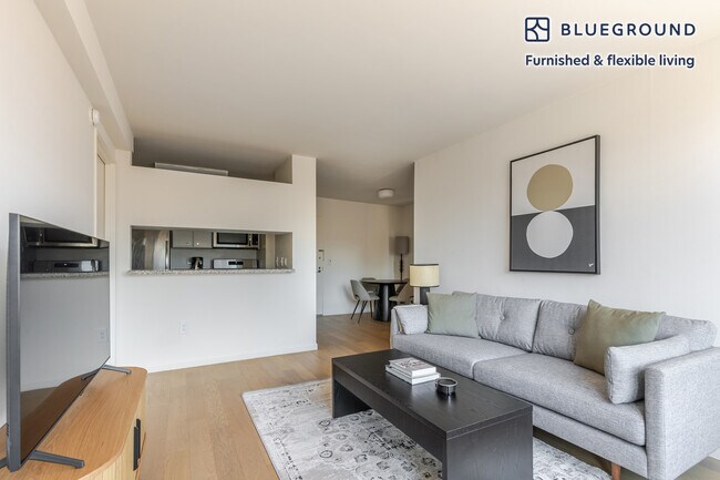 255 W 94th St Unit SI FL16-ID1994
