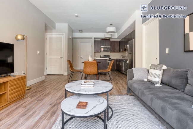 555 San Antonio Rd Unit SI FL2-ID1429