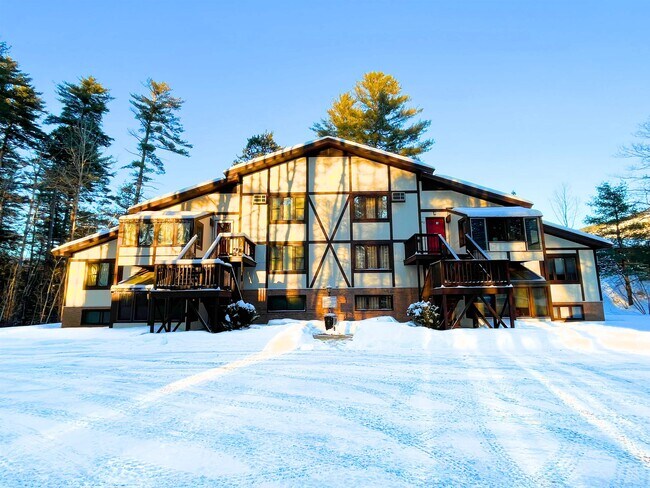 Photo - 65 Bear Puddin Ln