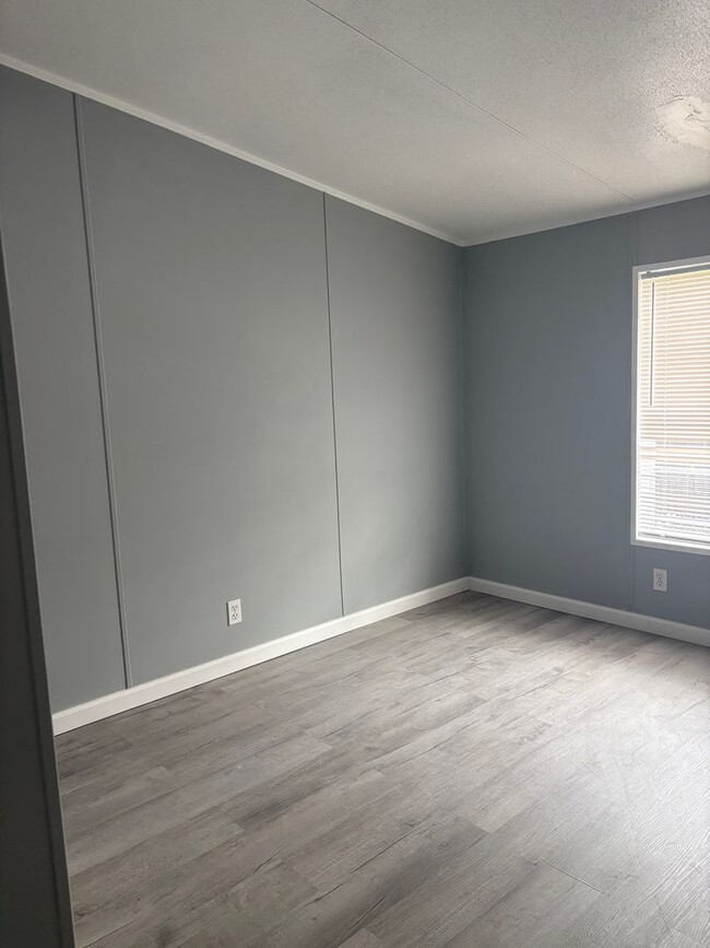 Photo - 3bed/2bath SFH Rent $1640/month ready November 2025