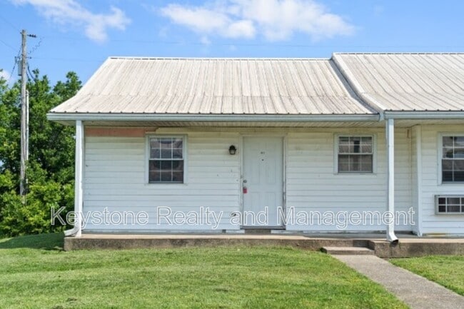 Photo - 308 Thompsonville Ln Unidad 806