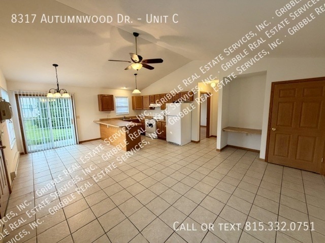 Photo - 8317 Autumnwood Dr Unit C