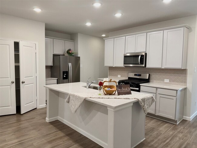 Photo - 12915 Catfish River Ct