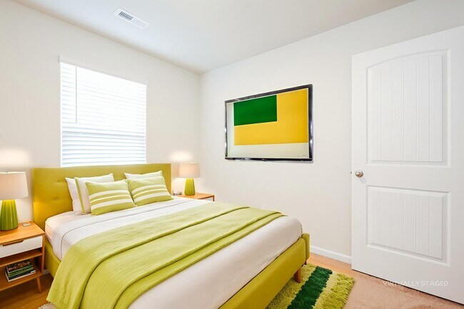Photo - 2149 Southlea Dr