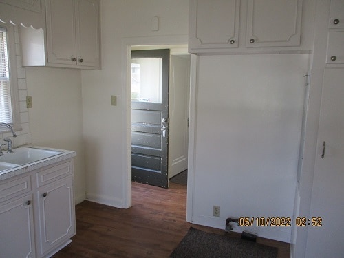 Photo - 2021 Saemann Ave