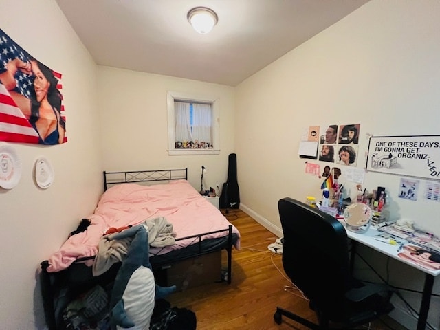 Photo - 51 Calumet St Unit 1