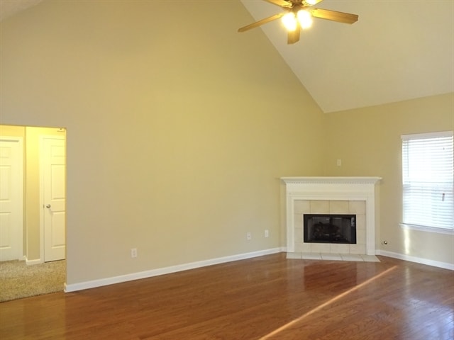 Photo - 1254 Opie Ln