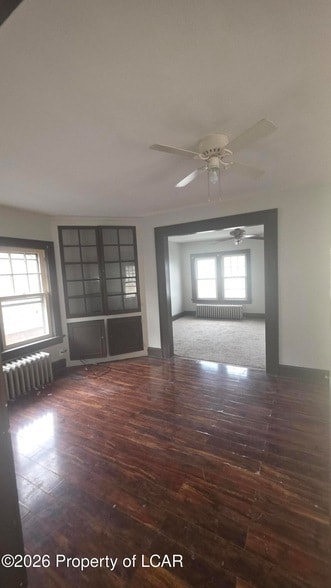 Photo - 117 E Green St Unit 2