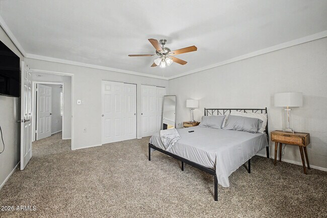 Photo - 6240 N 16th St Unidad 40