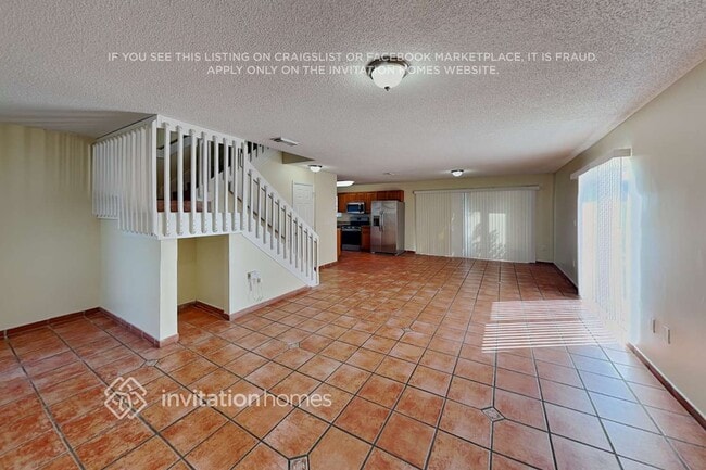 Photo - 9853 SW 221st St Rd