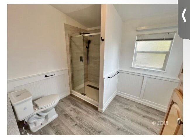 Photo - 1306 Dotta Dr