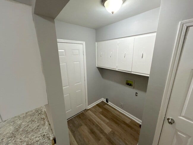 Photo - 3436 Ridgemont Ave