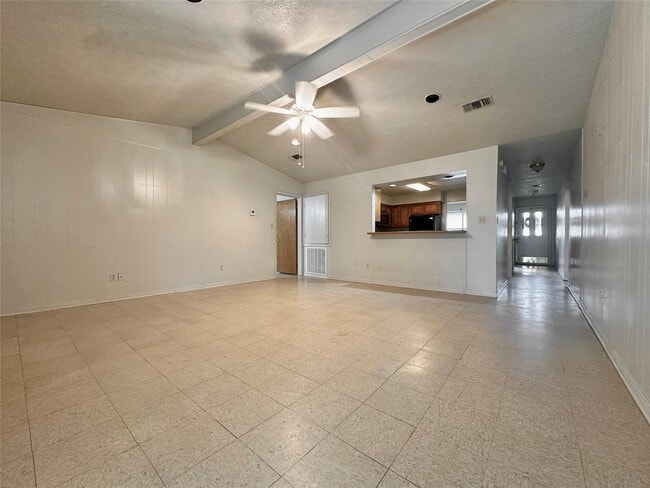 Photo - 1822 Willow Bend Dr