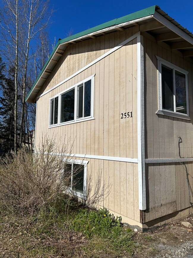 2 bedroom | 1 bathroom | Single Family | B... - 2 bedroom | 1 bathroom | Single Family | B... House