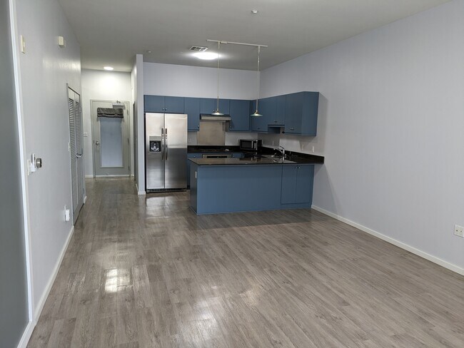 Photo - 435 W Center Street Promenade Unit 230 Harbor Loft