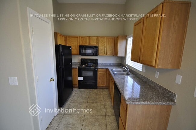 Photo - 12732 W Voltaire Ave