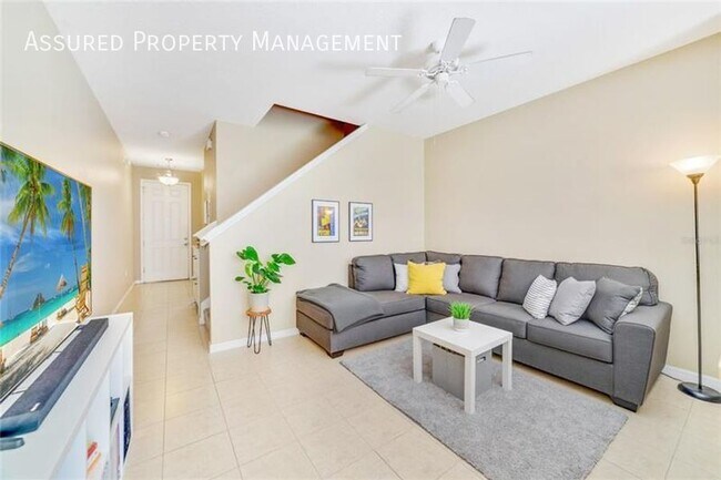 Photo - 3087 Seaview Castle Dr