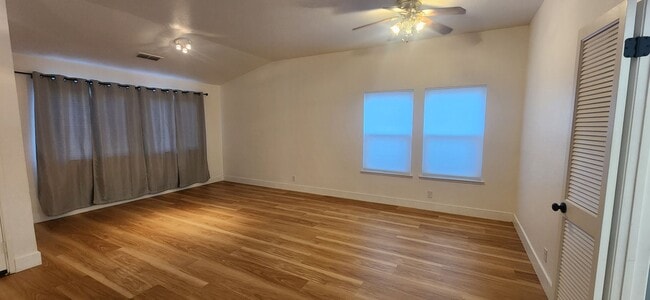 Photo - Wonderful 4 Bedroom Home