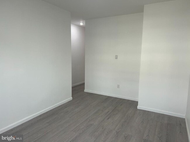 Photo - 222 W Patterson St Unit 2