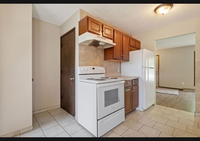 Photo - 605 10th Ave S Unit 605
