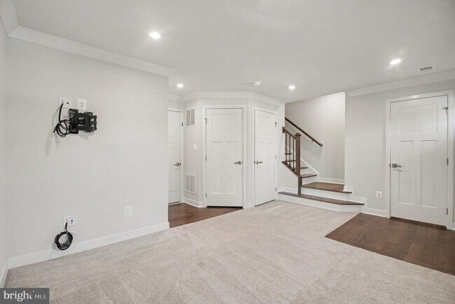 Photo - 18143 Red Mulberry Rd