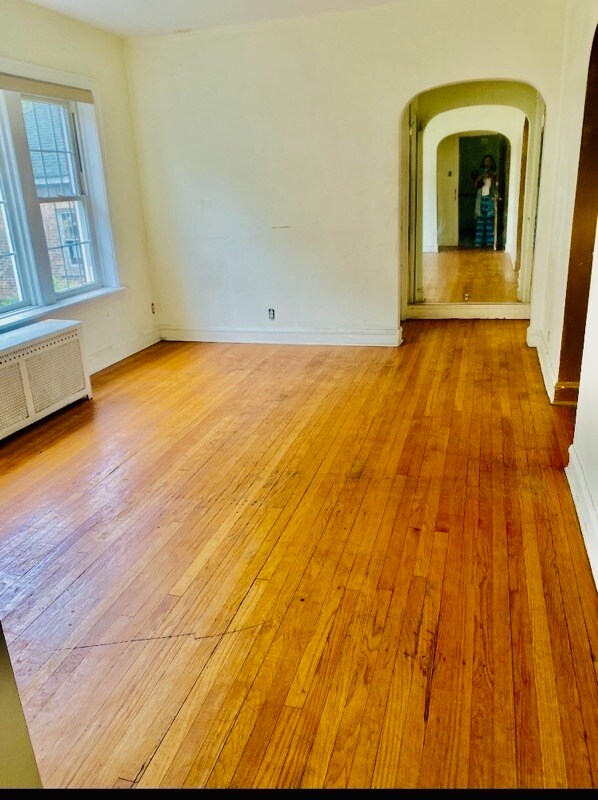 Photo - 9632 S Charles St Casa