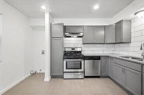 Photo - 3464 Willowrun Dr