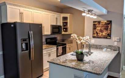 Photo - 16349 Enclave Village Dr