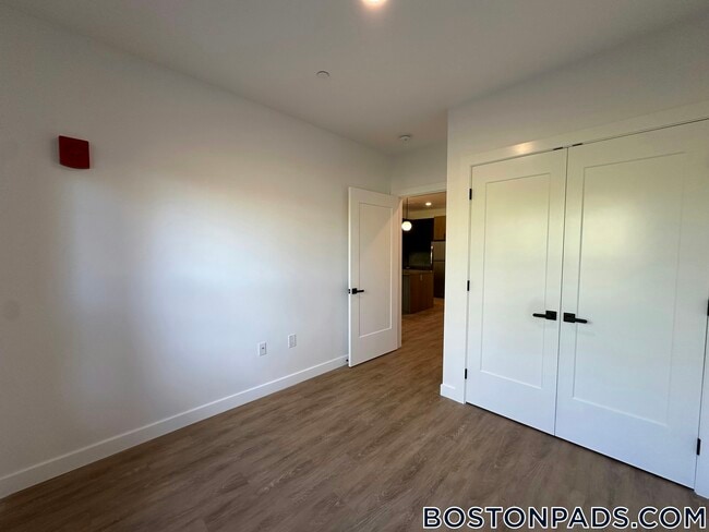 Photo - 199 Gardner St Unit 209