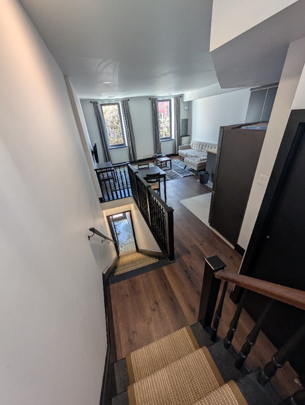 Photo - 714 S 3rd St Unidad B