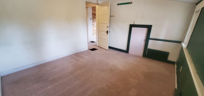 Photo - 900 Key St Unidad #101