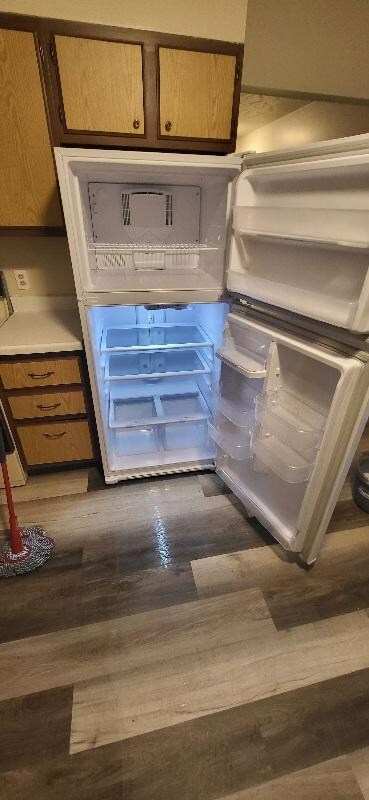 Photo - 915 Lincoln Ave Unit 1