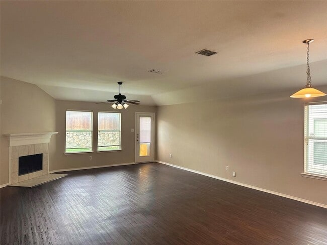 Photo - 1726 Duck Cove Dr