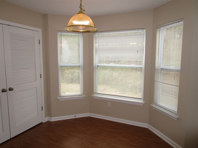 Photo - 4805 Bridle Point Pkwy