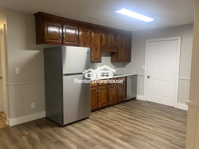 Photo - 27783 Pinedale Rd Unidad #2