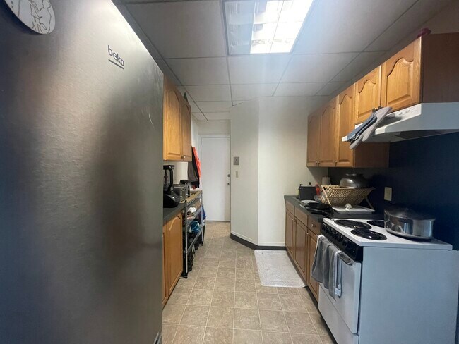 Photo - 60 Walden St Unit 3